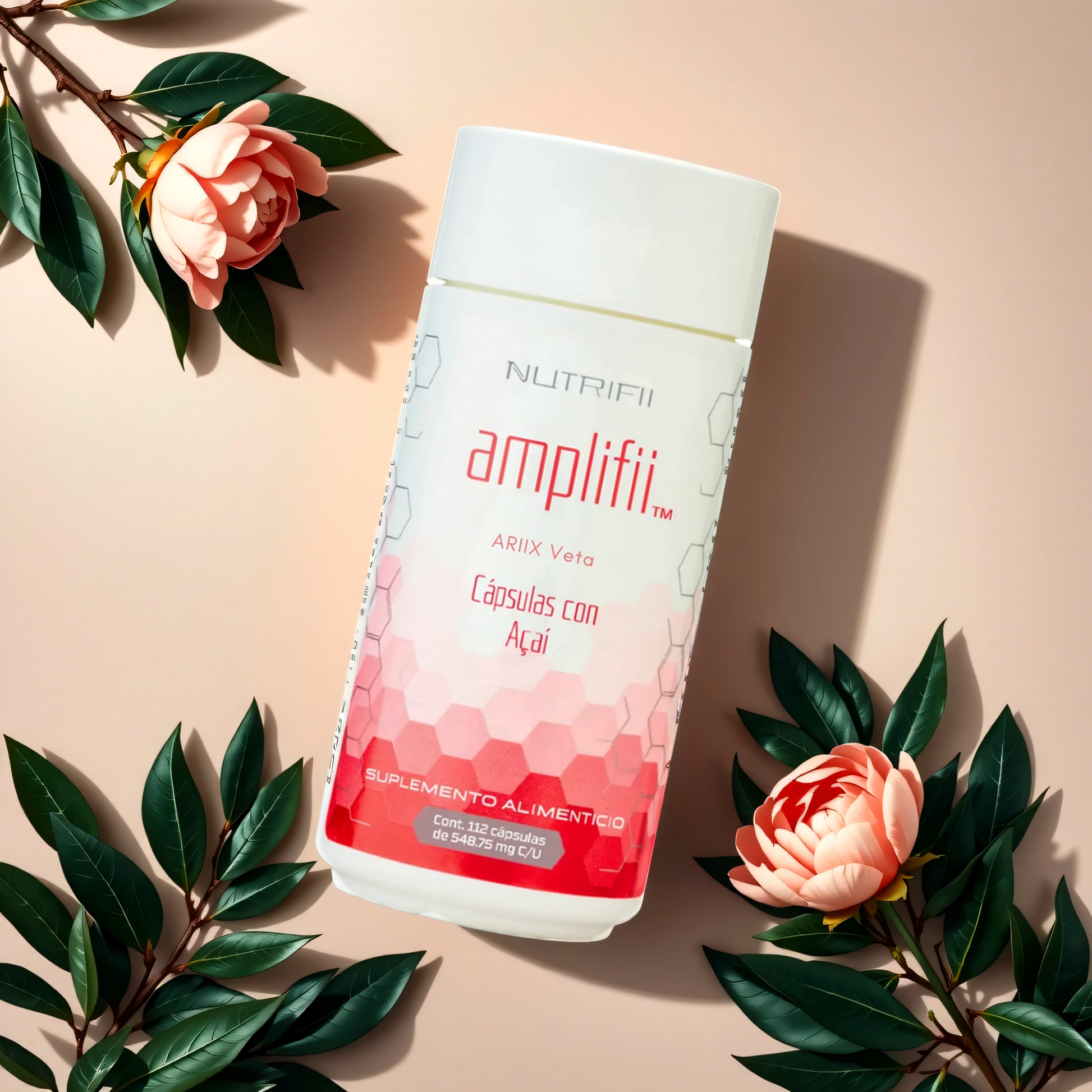 Amplifii