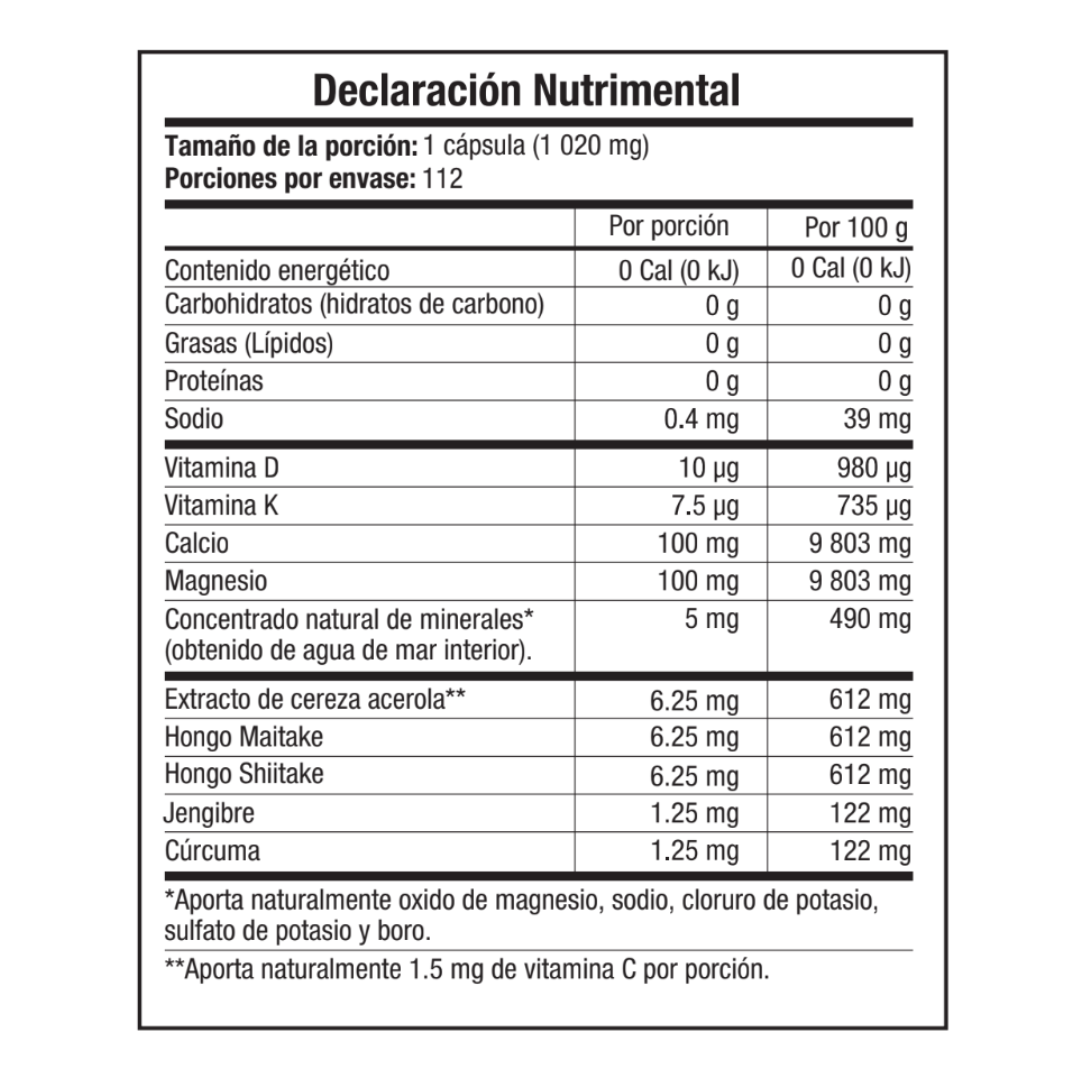 Magnical D