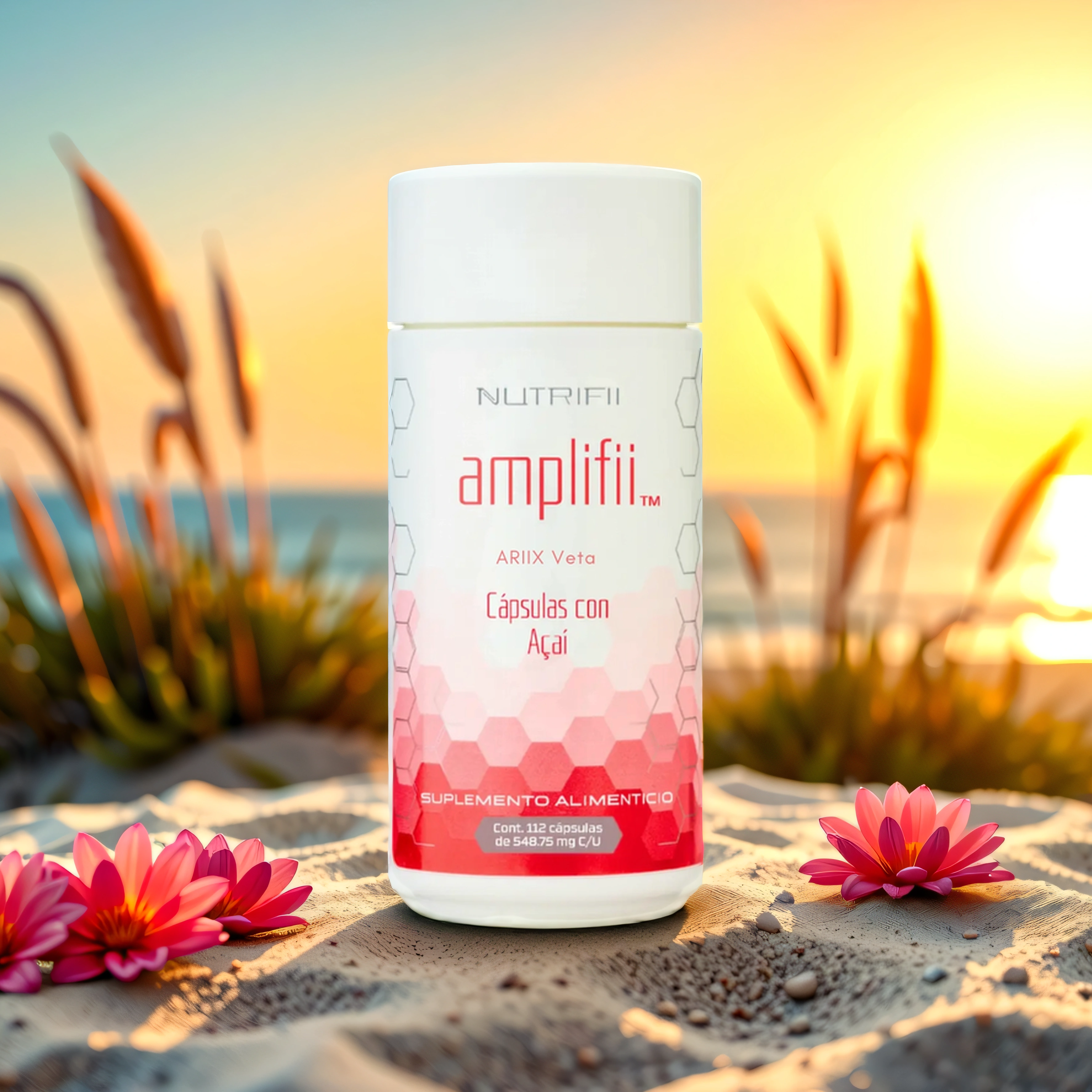 Amplifii