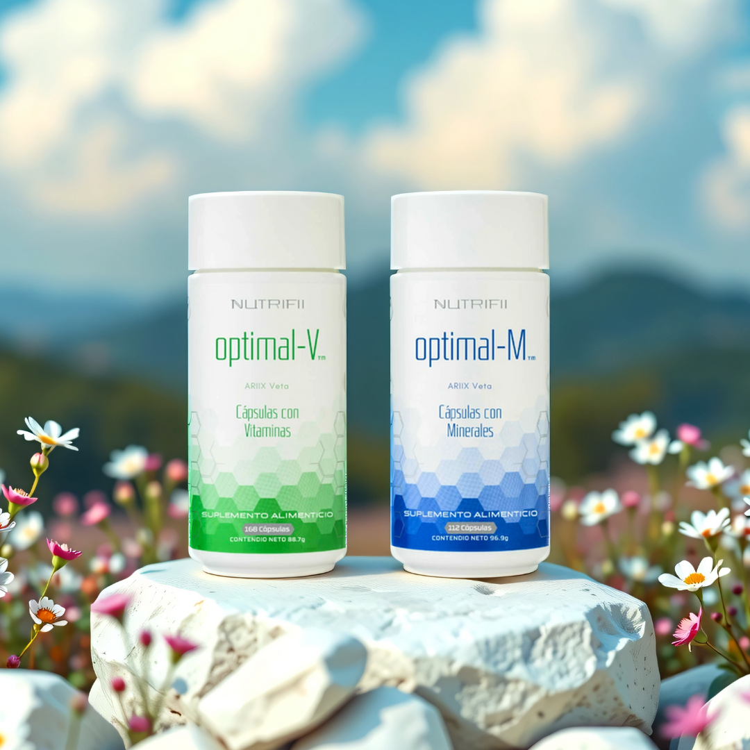 Optimals